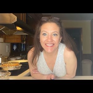 Cashmere Candy Boutique